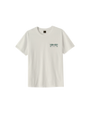 Montana Pigment T-Shirt