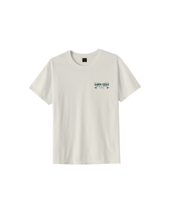 Montana Pigment T-Shirt