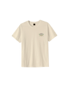 Duck Blind Pigment T-Shirt