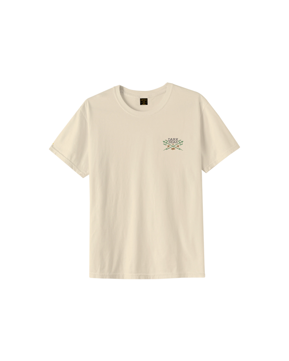 Duck Blind Pigment T-Shirt