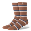 Strata Butter Blend Crew Socks
