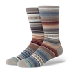 Curren Cotton Crew Socks