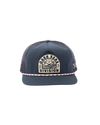 Enfield Hat