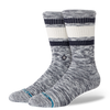 Boyd Crew Socks