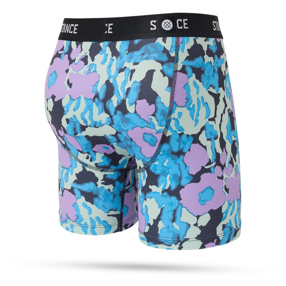 Aster Poly Boxer Brief