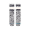 Boyd Crew Socks