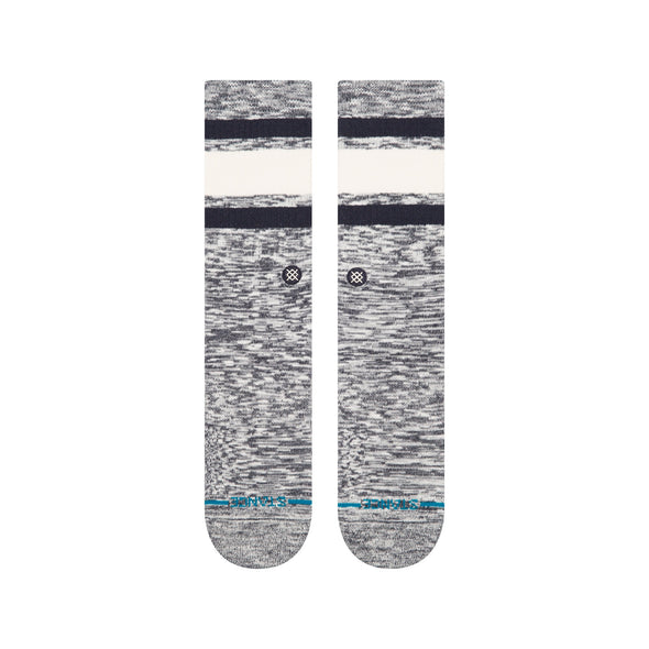 Boyd Crew Socks