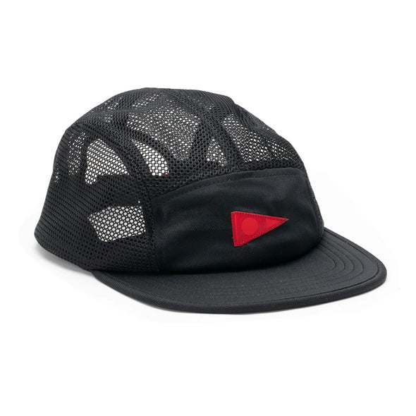 Airtex Unstructured Hat