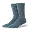 Interstellar Cotton Crew Socks