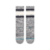 Boyd Crew Socks