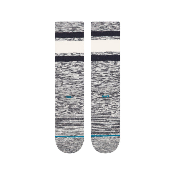 Boyd Crew Socks