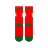 Elf x Stance World's Best Cotton Crew Socks