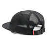 Airtex Unstructured Hat