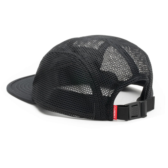 Airtex Unstructured Hat