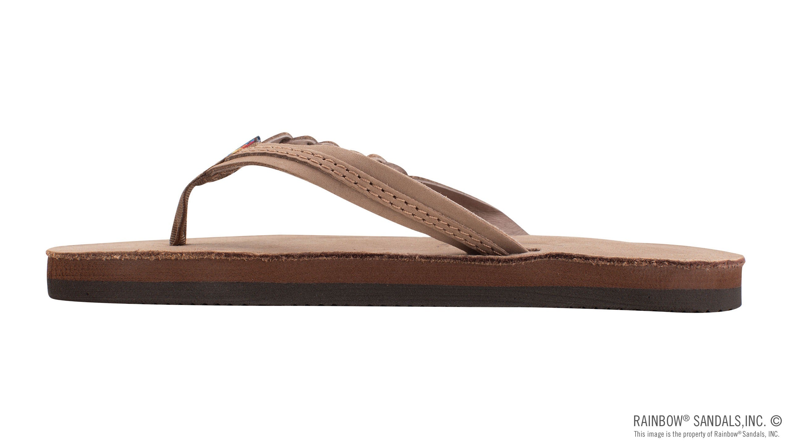 Backrest Rest Smart Bed Orthopaedic Hospital Back Rest|Back