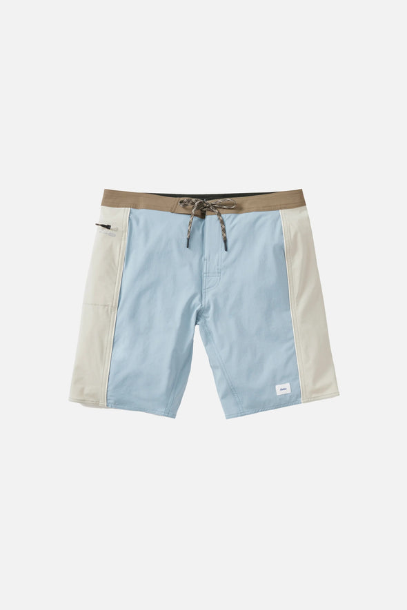 OTG Archer Surf Trunk