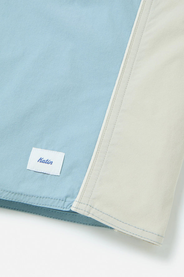 OTG Archer Surf Trunk