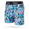 Aster Poly Boxer Brief