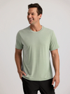 Elevate Lightweight Tee