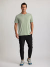 Elevate Lightweight Tee