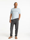 Breeze Pant