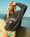 Mono Aloha Kendal Sweatshirt