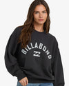 Mono Aloha Kendal Sweatshirt
