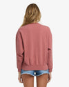 Mono Aloha Kendal Sweatshirt