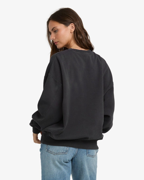 Mono Aloha Kendal Sweatshirt