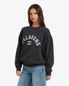 Mono Aloha Kendal Sweatshirt