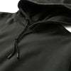 Bolo Fleece Hoodie