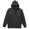 Bolo Fleece Hoodie