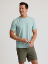 Bamboo Flex Pocket Tee