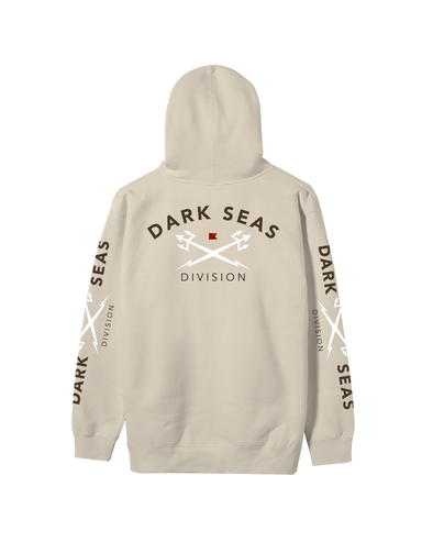 Headmaster III Pullover