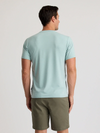 Bamboo Flex Pocket Tee