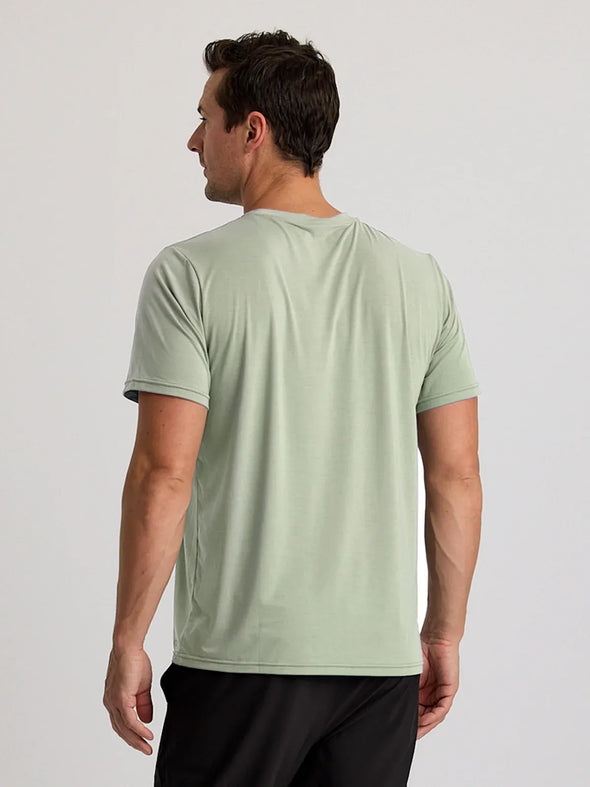 Elevate Lightweight Tee