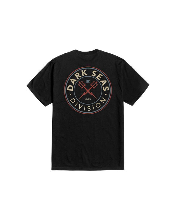 Time Tellers Stock T-Shirt