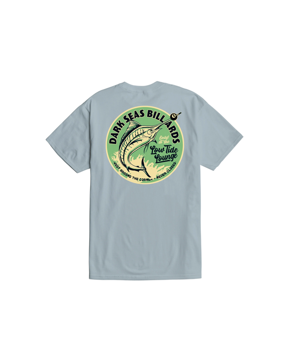 Eight Ball Stock T-Shirt