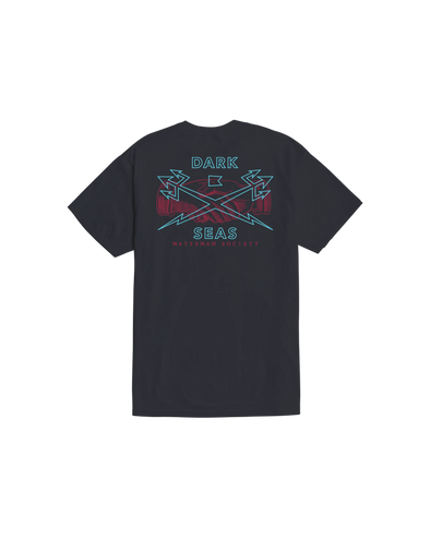 Working Class Stock T-Shirt