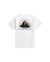 Rowboat Stock T-Shirt