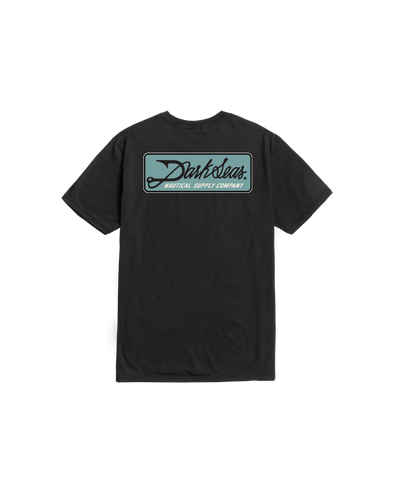 Fish Hook Premium T-Shirt