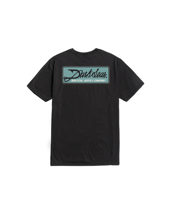 Fish Hook Premium T-Shirt