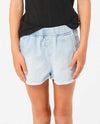 Girl's Tara Shorts