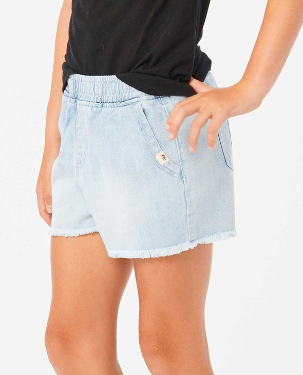Girl's Tara Shorts