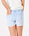 Girl's Tara Shorts