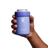 12oz Cooler Cup Lupine