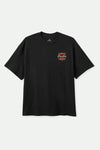 Booker Standard T-Shirt
