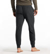 Bamboo Lightweight Fleece Joggers