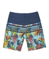 Dawn Patrol Boardshort Navy