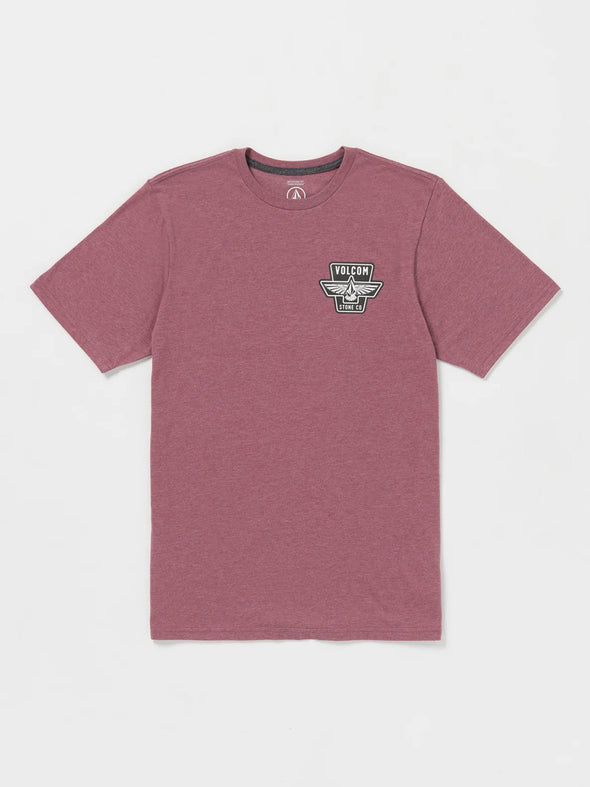 Wing It Tee